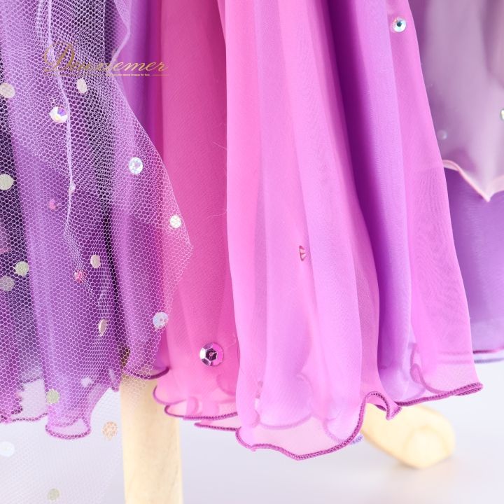 社交ダンス 衣装 チャコット Chacott スタンダードドレス ドレス 社交ダンス 衣装 チャコット Chacott スタンダードドレス ドレス