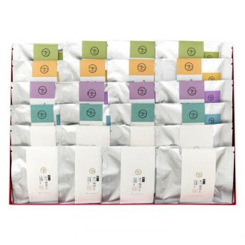 天然出汁パック 上 合わせ 鰹 鰯 宗田鰹 鯖 ×各4袋 1653629