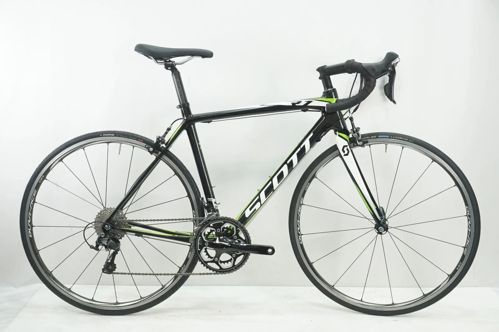 2026年最新】scott cr1の人気アイテム - メルカリ