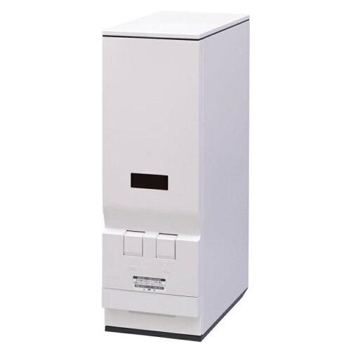 MK エムケー精工 米びつライスエース RC-123 W 2271831