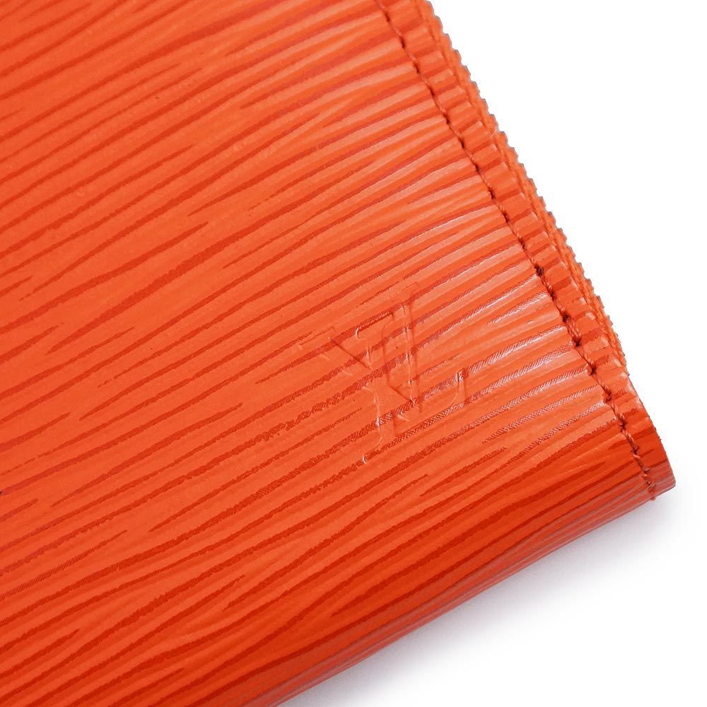 ルイ ヴィトン ジッピー コインパース コインケース 小銭入れ 財布