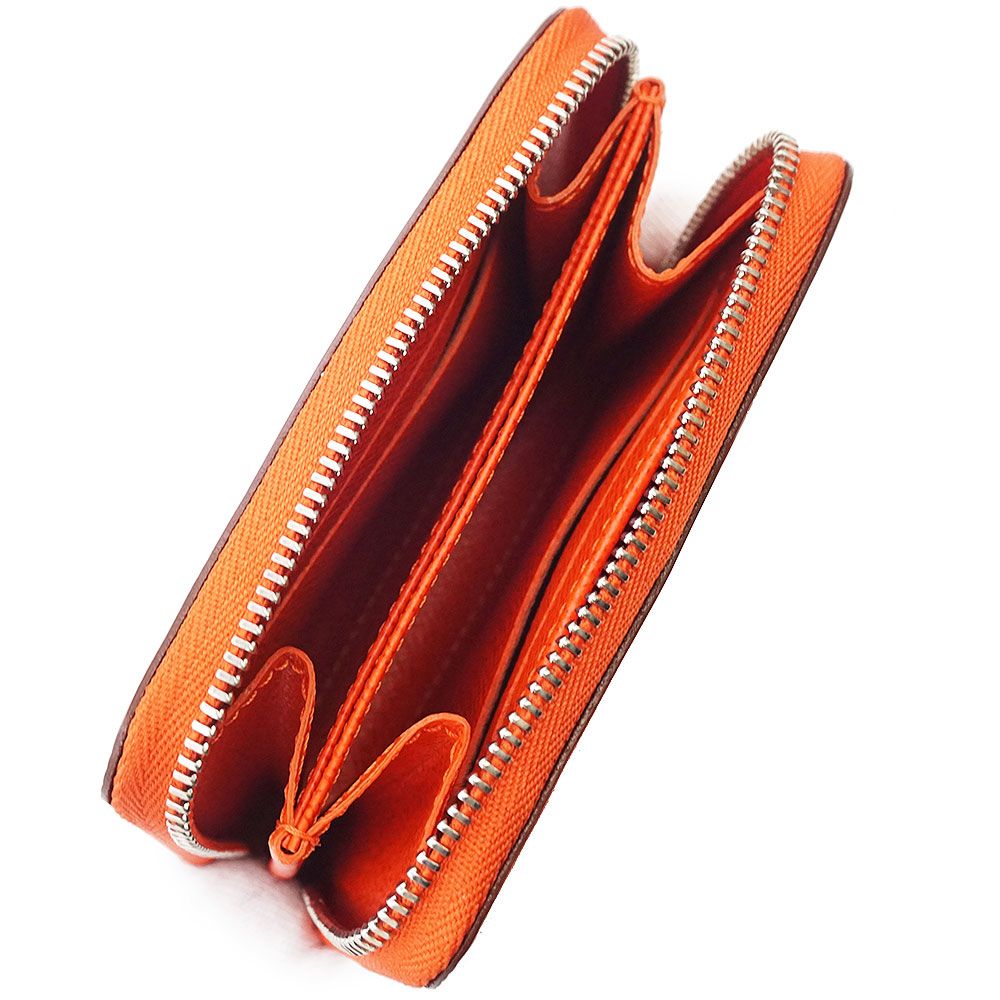 ルイ ヴィトン ジッピー コインパース コインケース 小銭入れ 財布