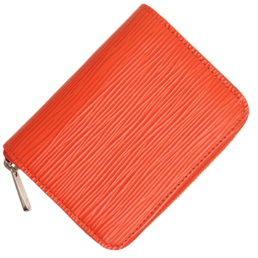 ルイ ヴィトン ジッピー コインパース コインケース 小銭入れ 財布