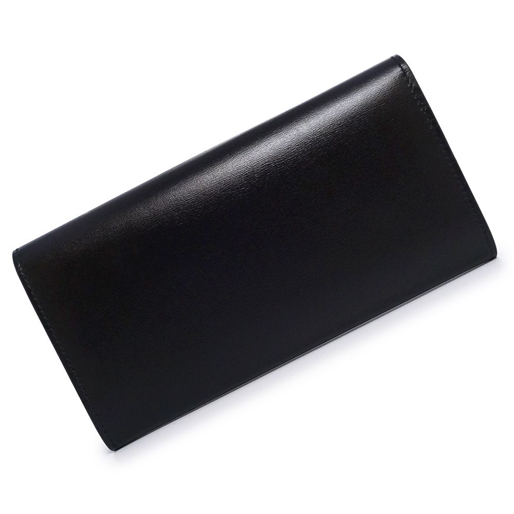 カルティエ パンテール ドゥ カルティエ フラップ付インターナショナル