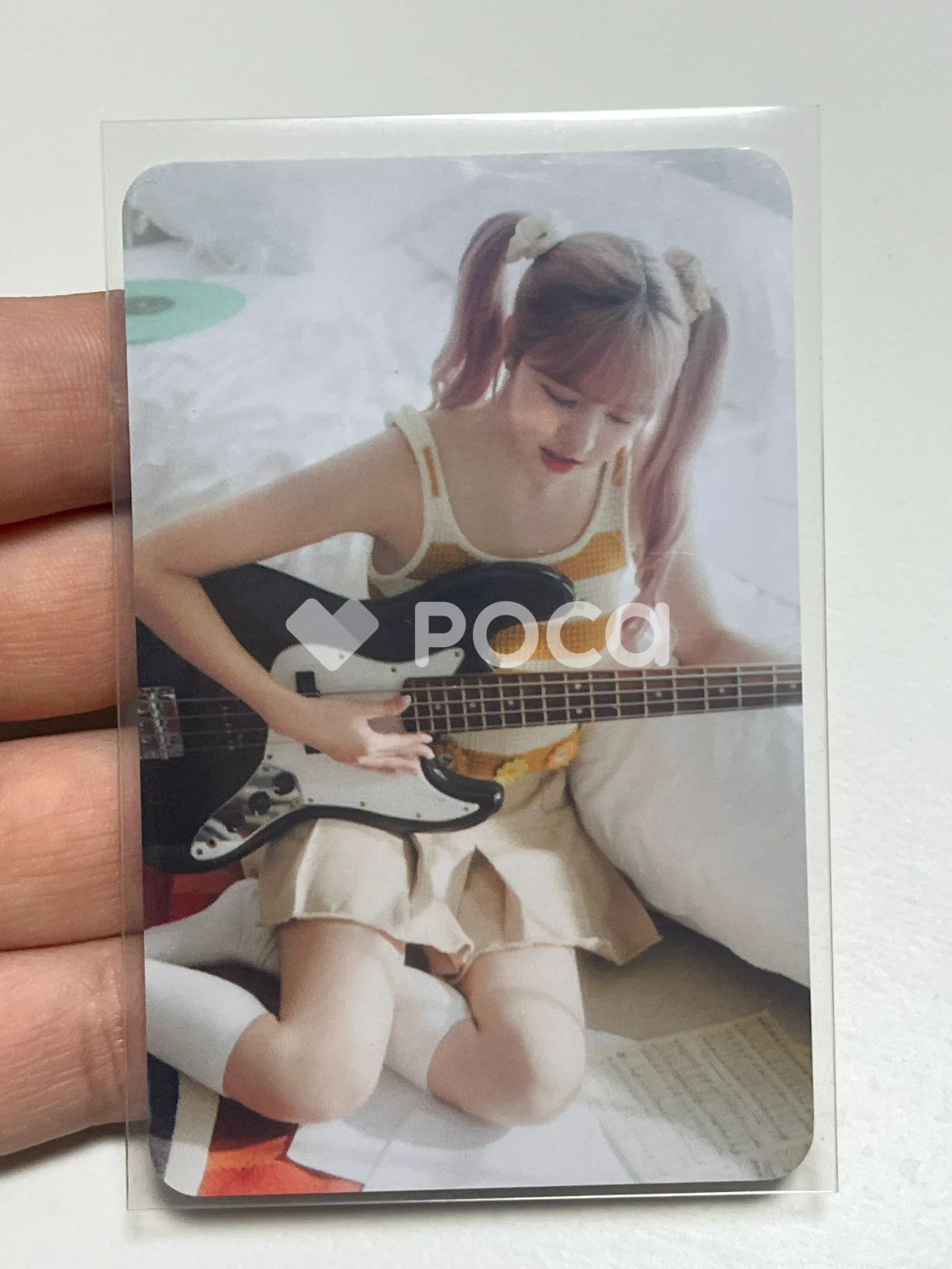 NMIXX リリー NMIXX THE 1ST FAN CONCERT NMIXX CHANGE UP : MIXX