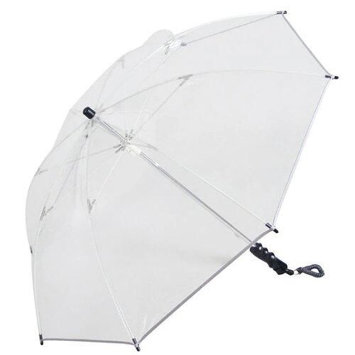 ホワイトローズ WhiteROSE 99106