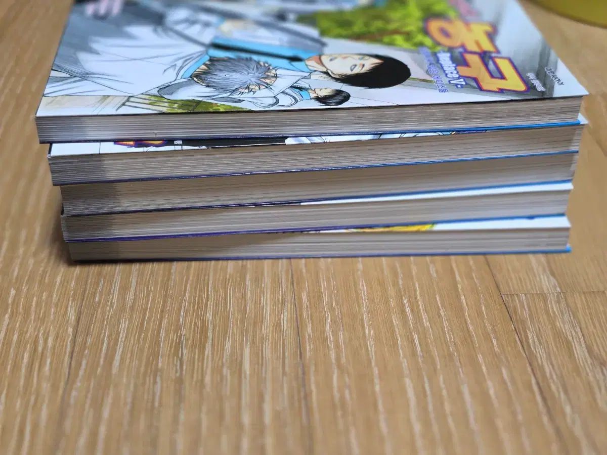 黒子の バスケット