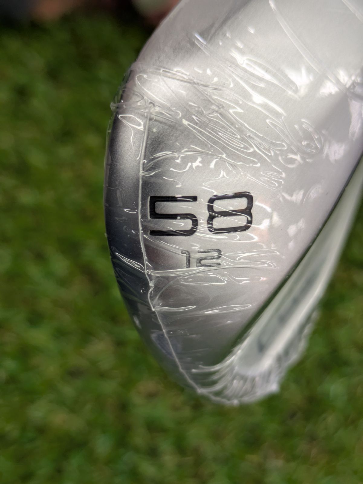 Wg ♥品 クリーブランド Cleveland Golf CBZ ツアーサテン ウエッジ 58|12 メンズ 右用 N.S.PRO MODUS 3 TOUR 105 ﾌﾚｯｸｽ S 日本 モデル