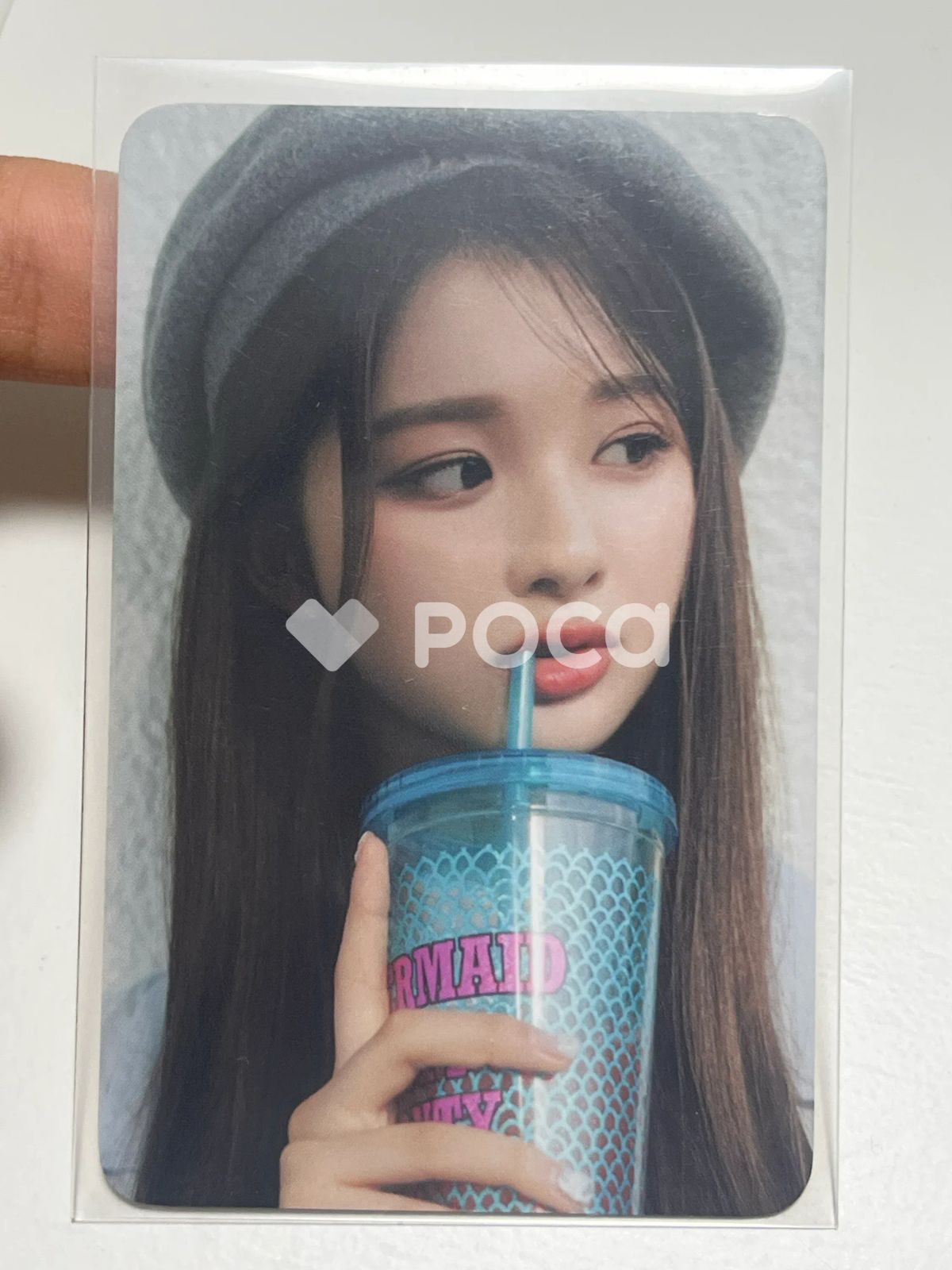 NMIXX スルユン NMIXX THE 1ST FAN CONCERT NMIXX CHANGE UP : MIXX