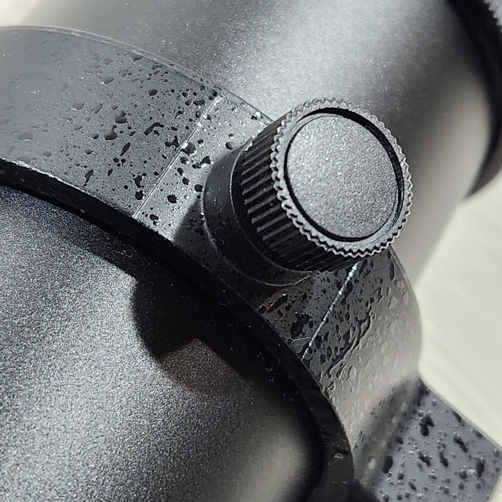 美品】 超望遠レンズ キャノン CANON EF マウント付き 420-800mm 