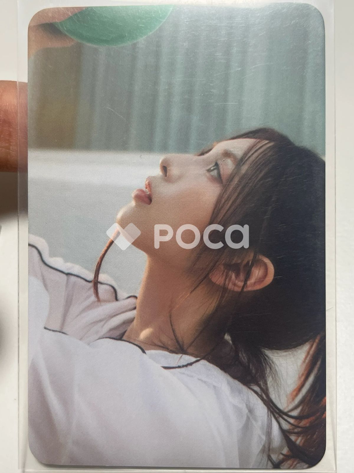 NMIXX ベイ NMIXX THE 1ST FAN CONCERT NMIXX CHANGE UP : MIXX