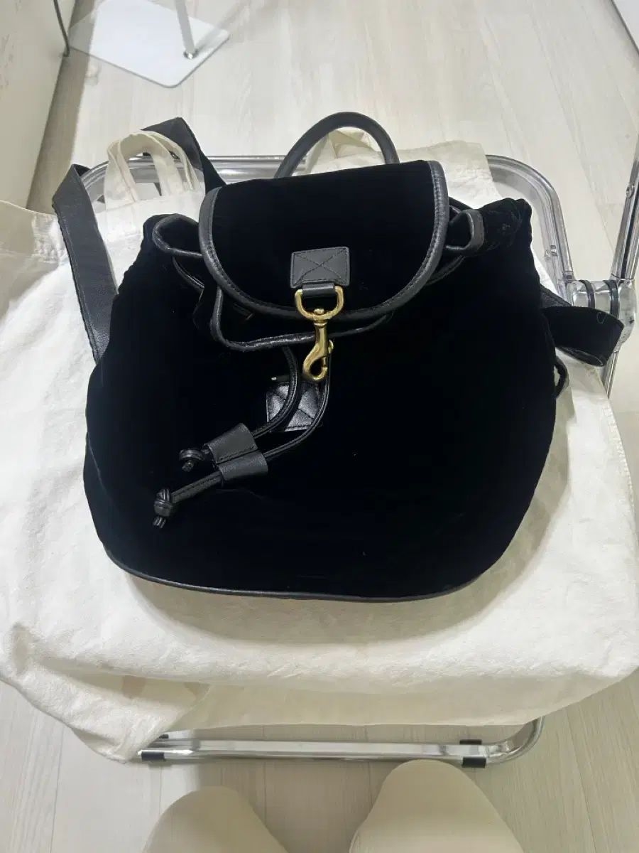 ダンまち ヴァイス 『スキル』の発動ヘスティア pr 4枚セット