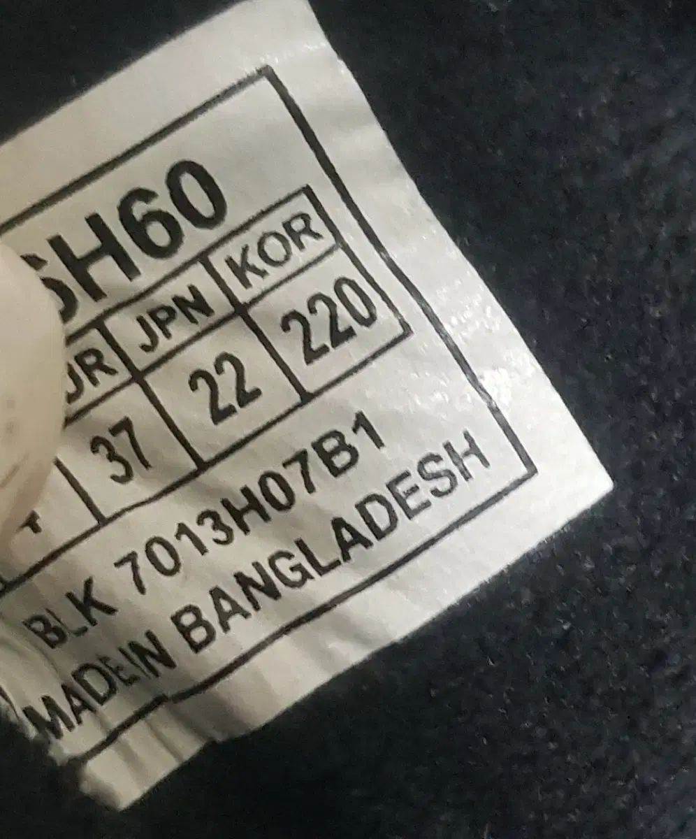 ザノースフェイス