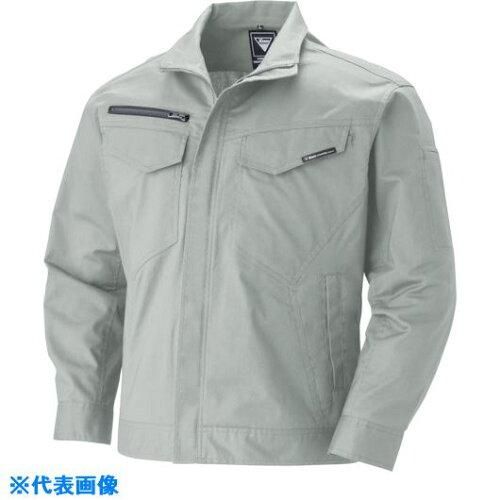 新品・5営業日で発送】XEBEC ジーベック ジーベック(XEBEC) 1694 長袖