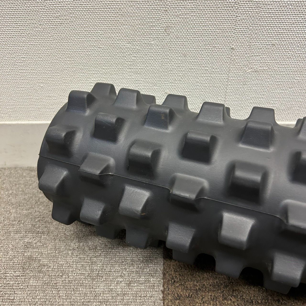 RUMBLE ROLLER ランブルローラー ロングサイズ ブラック - メルカリ