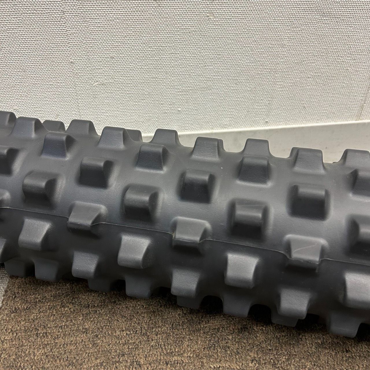 RUMBLE ROLLER ランブルローラー ロングサイズ ブラック - メルカリ