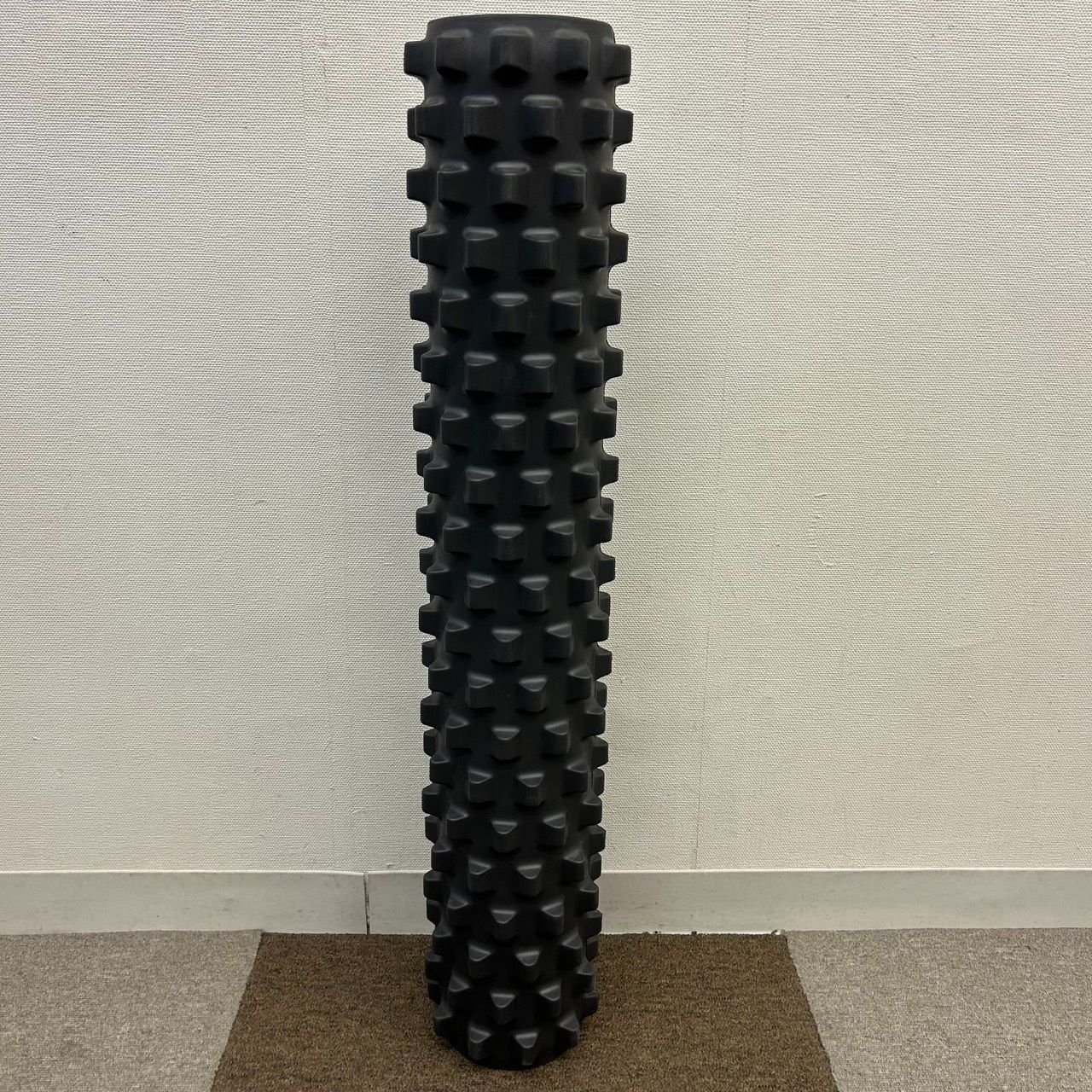 RUMBLE ROLLER ランブルローラー ロングサイズ ブラック - メルカリ