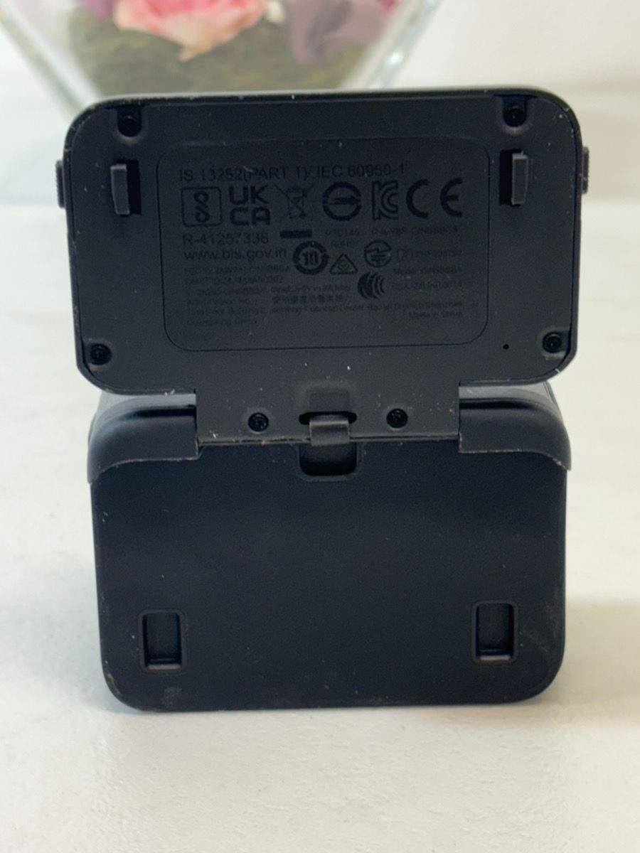 カメラ アクションカメラ