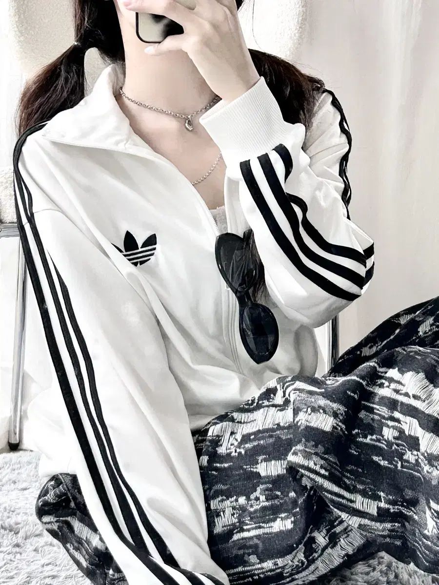 茶道具 溜塗 折敷膳 五客 陶雅 共箱 四方盆