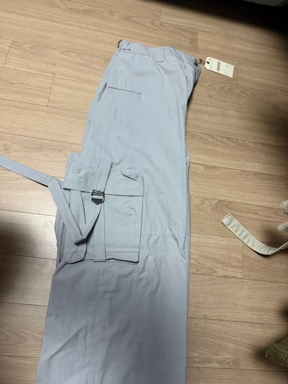 KEY COFFEE PARTNER HOT用コーヒー 100g×28袋