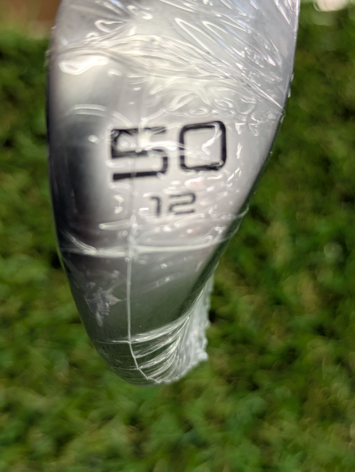 Wg ♥品 クリーブランド Cleveland Golf CBZ ツアーサテン ウエッジ 50|12 メンズ 右用 N.S.PRO MODUS 3