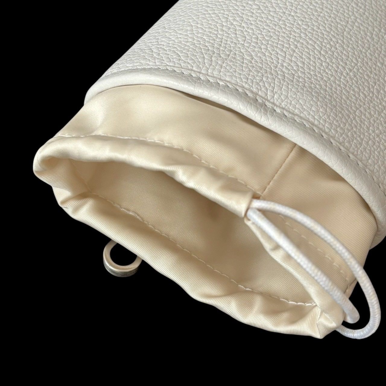 ボトルホルダー