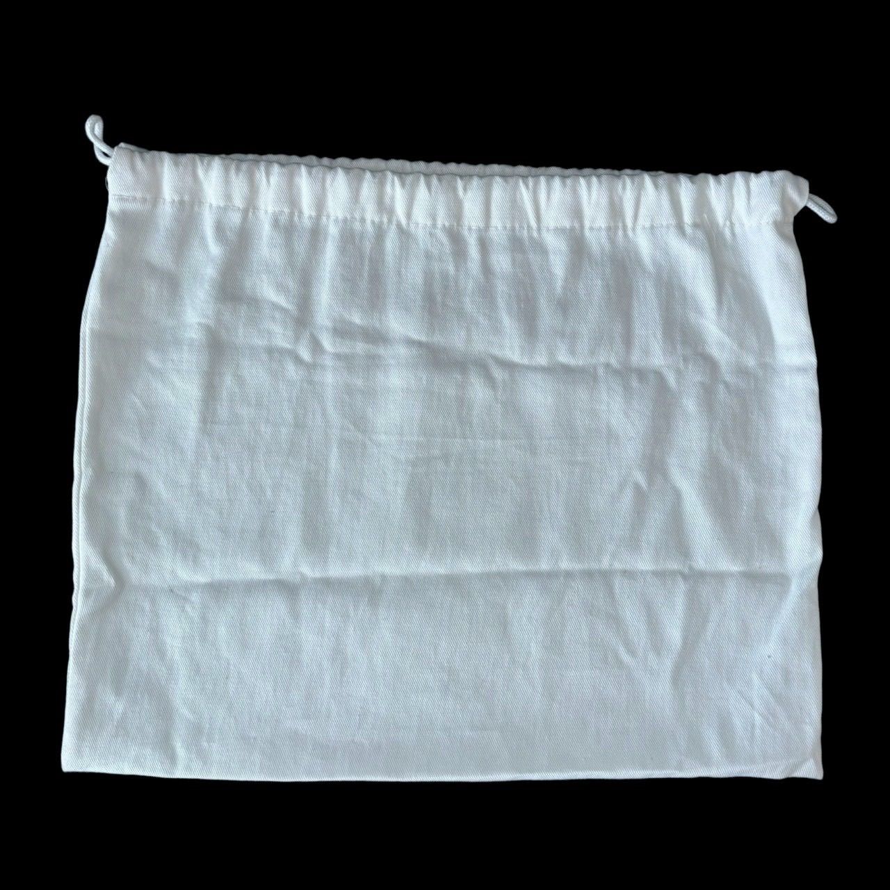 ナイロン ホワイト