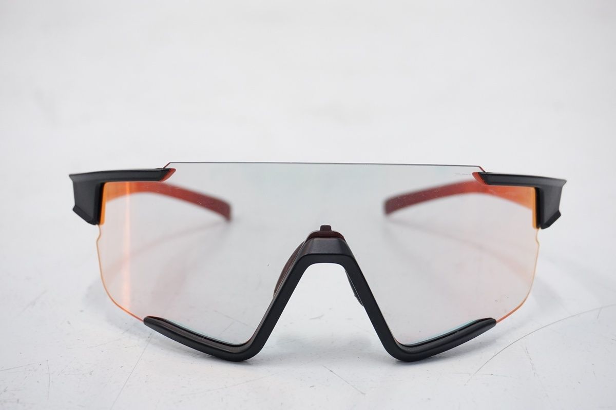 OGK KABUTO オーケージーカブト 122 PH アイウェア バ