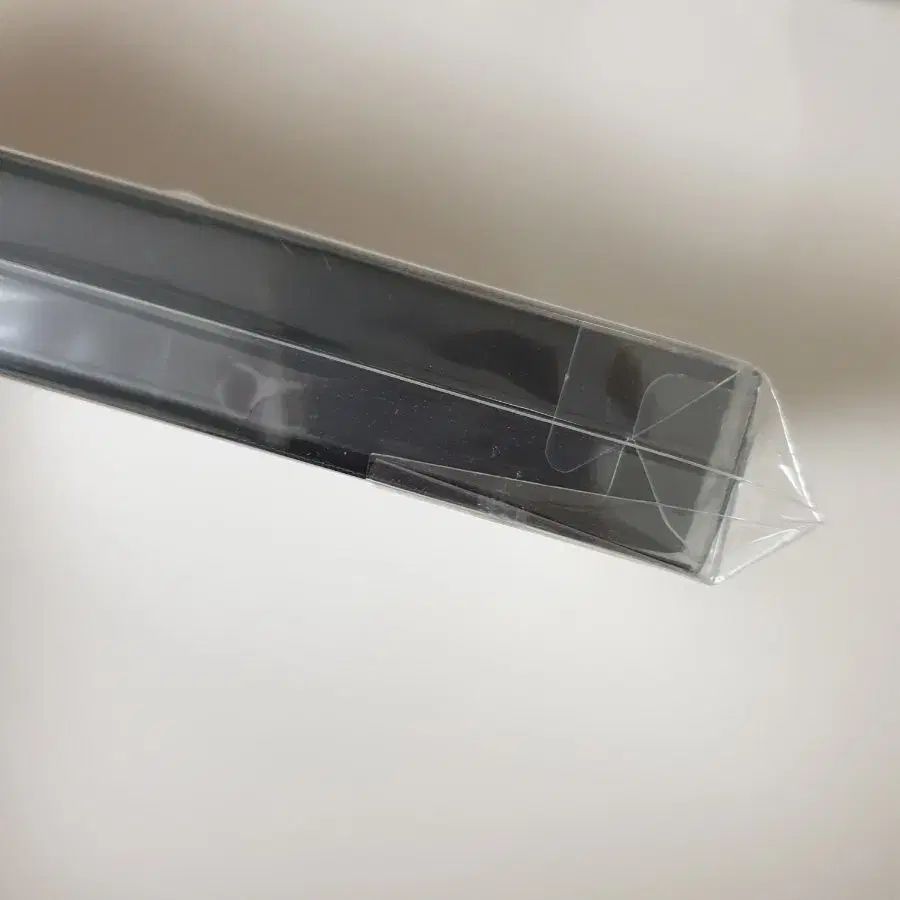 模範タクシー2 OST アルバム CD イ・ジェフン モタク グッズ 公式