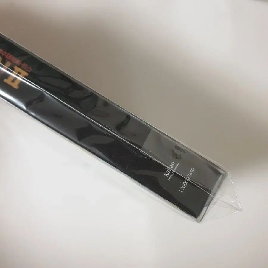 模範タクシー2 OST アルバム CD イ・ジェフン モタク グッズ 公式