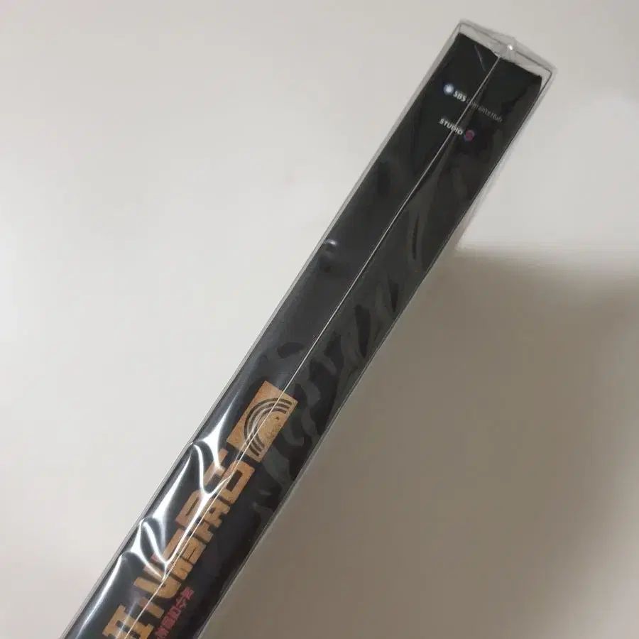 模範タクシー2 OST アルバム CD イ・ジェフン モタク グッズ 公式