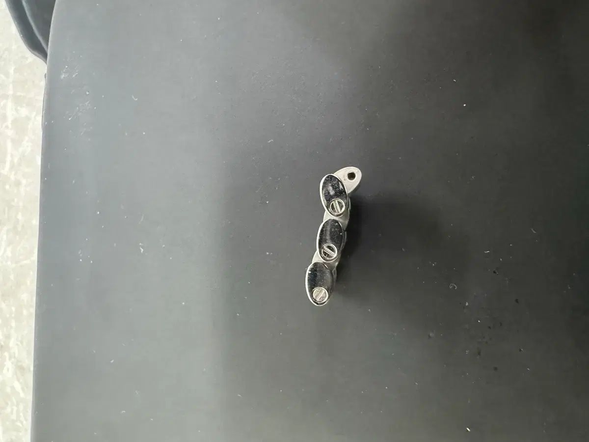  OMEGA スピードマスター ムーンウォッチ レディース ブレスレット サファイア その他 時計