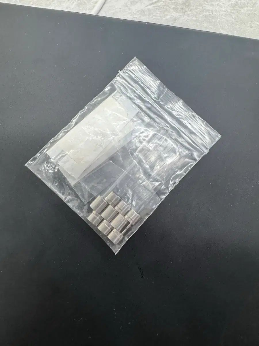 OMEGA スピードマスター ムーンウォッチ レディース ブレスレット サファイア