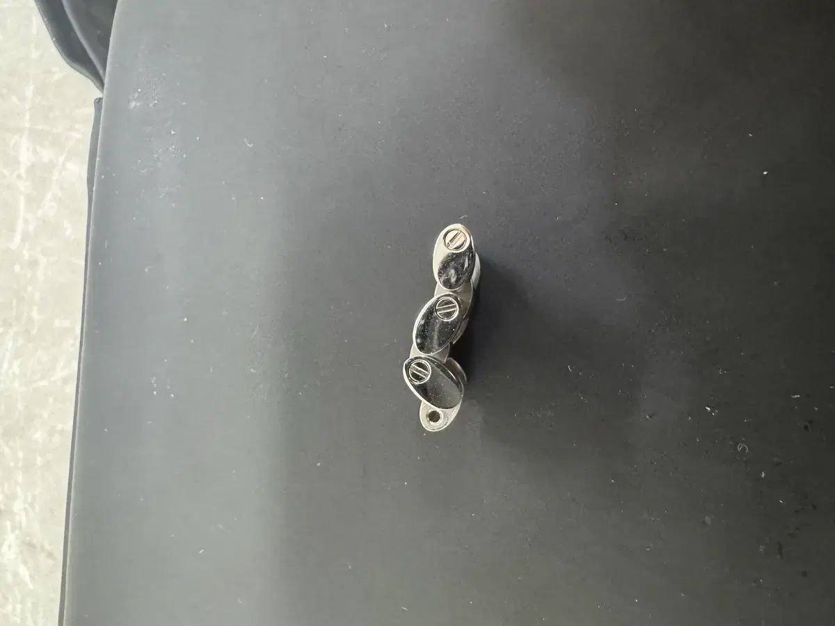 OMEGA スピードマスター ムーンウォッチ レディース ブレスレット サファイア