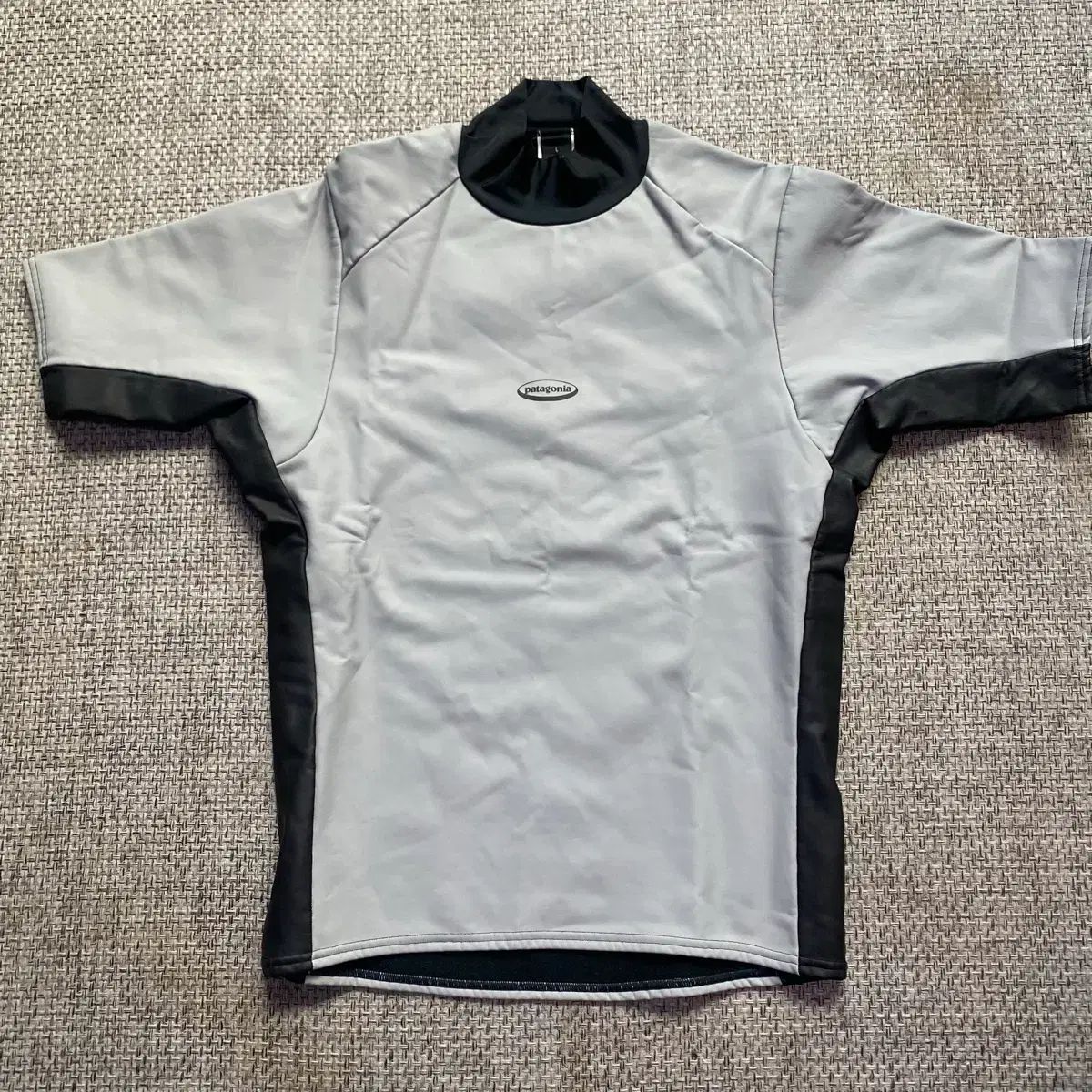 パタゴニア ウェットスーツ サーフィン ダイビング メンズ L