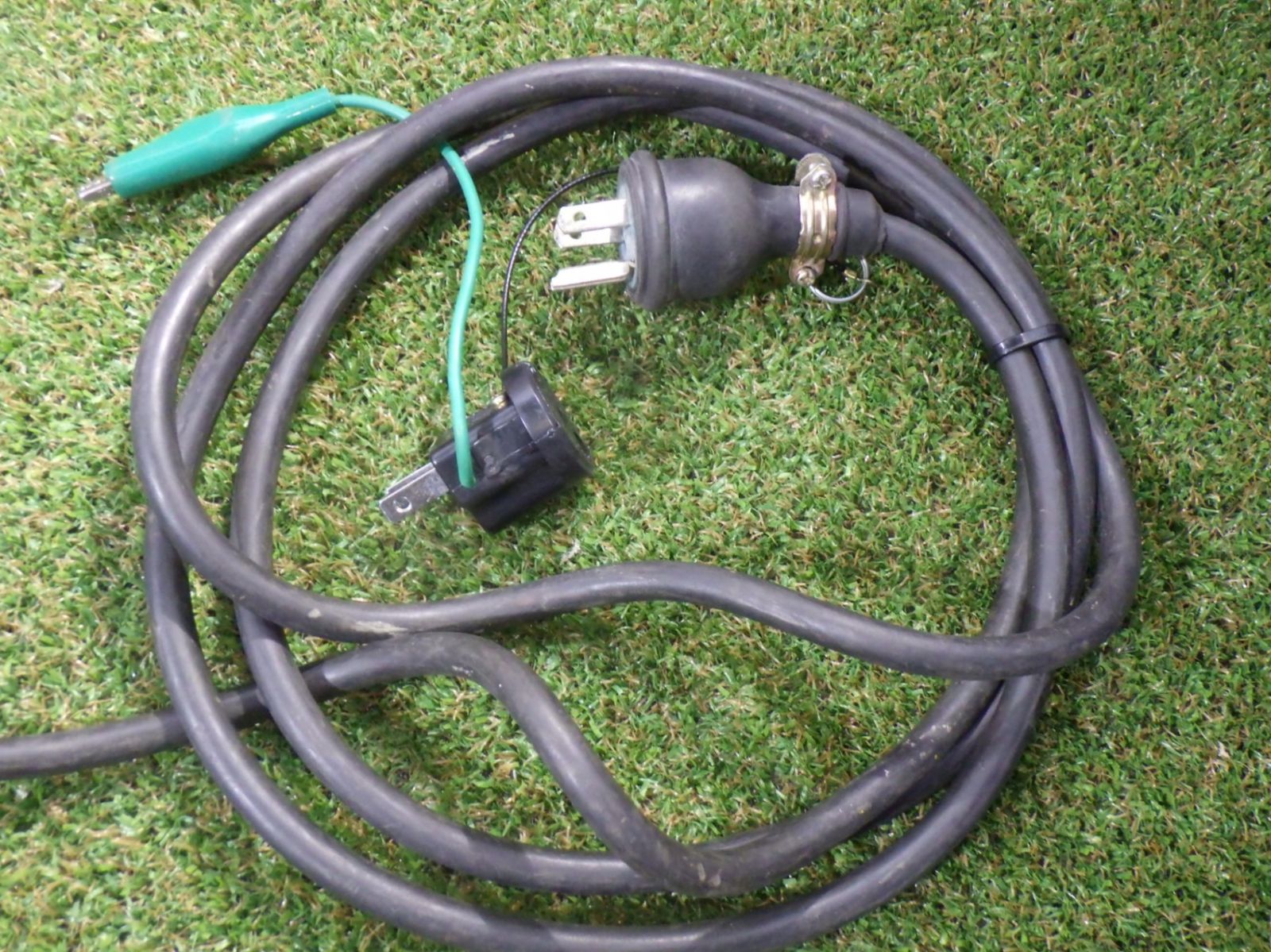 TONE シャーレンチ