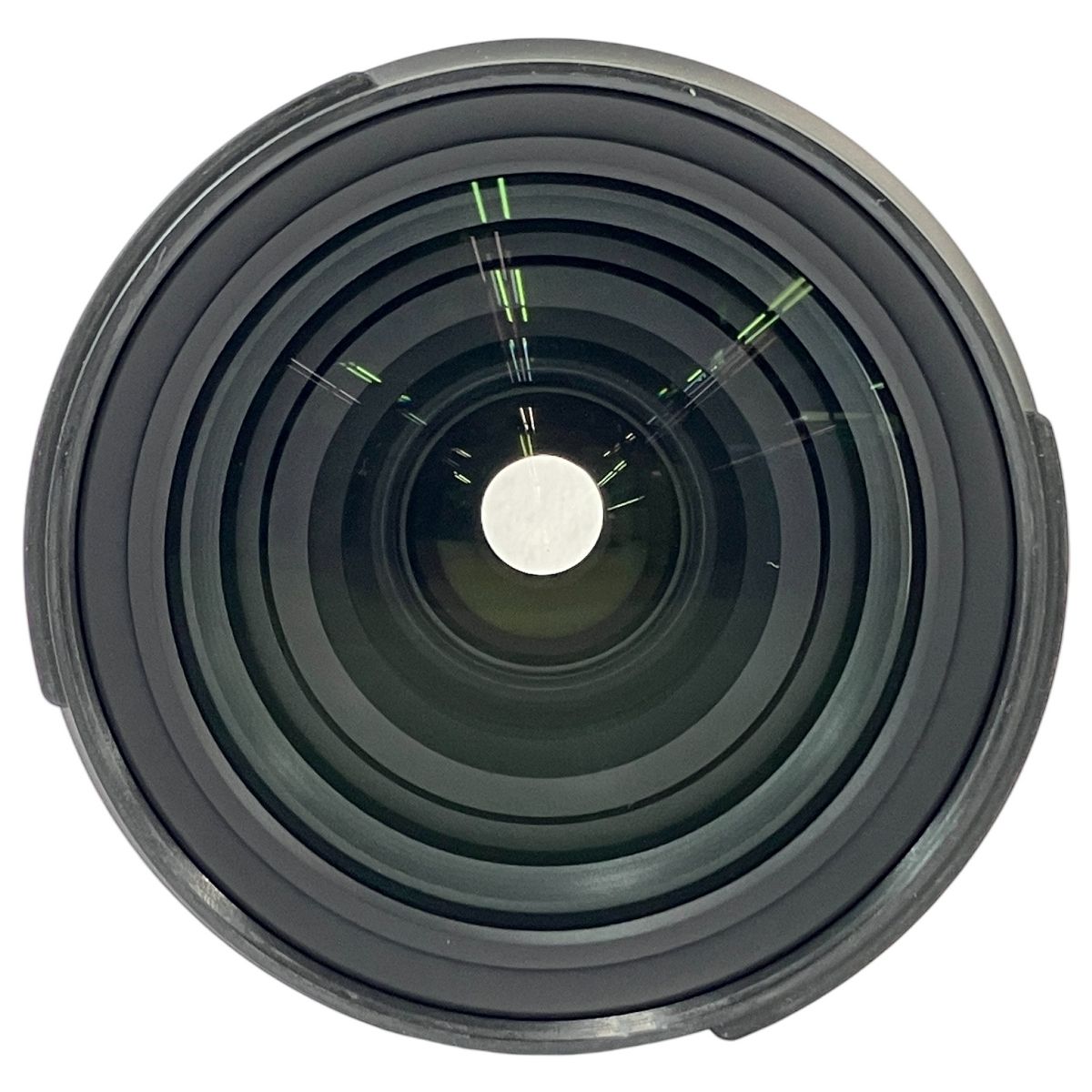  TAMRON 28 200 mm F 2 8 5 6 Di III RXD For SONY E タムロン 高倍率 ズームレンズ レンズ(ズーム) カメラ