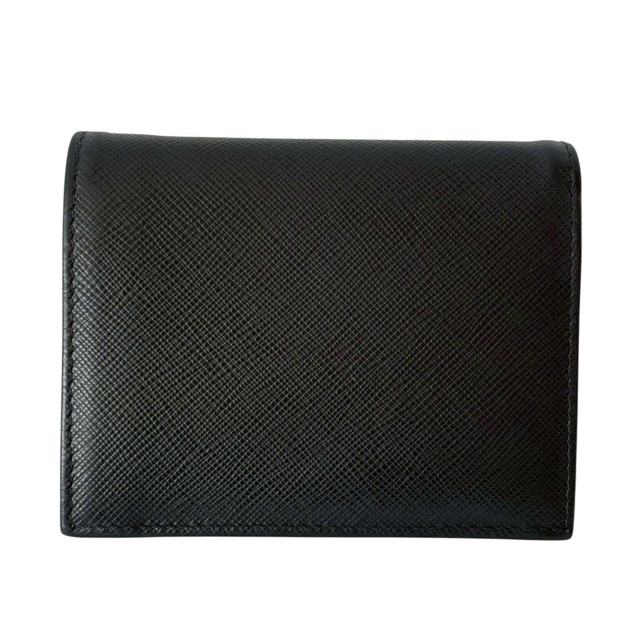 二つ折り財布 折財布