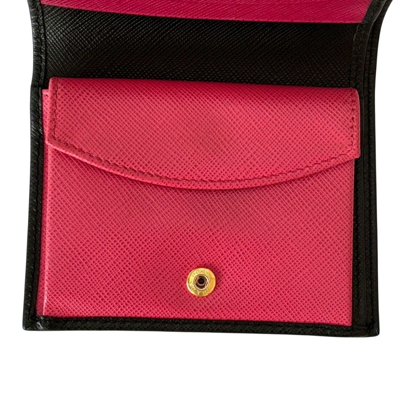 コンパクトウォレット