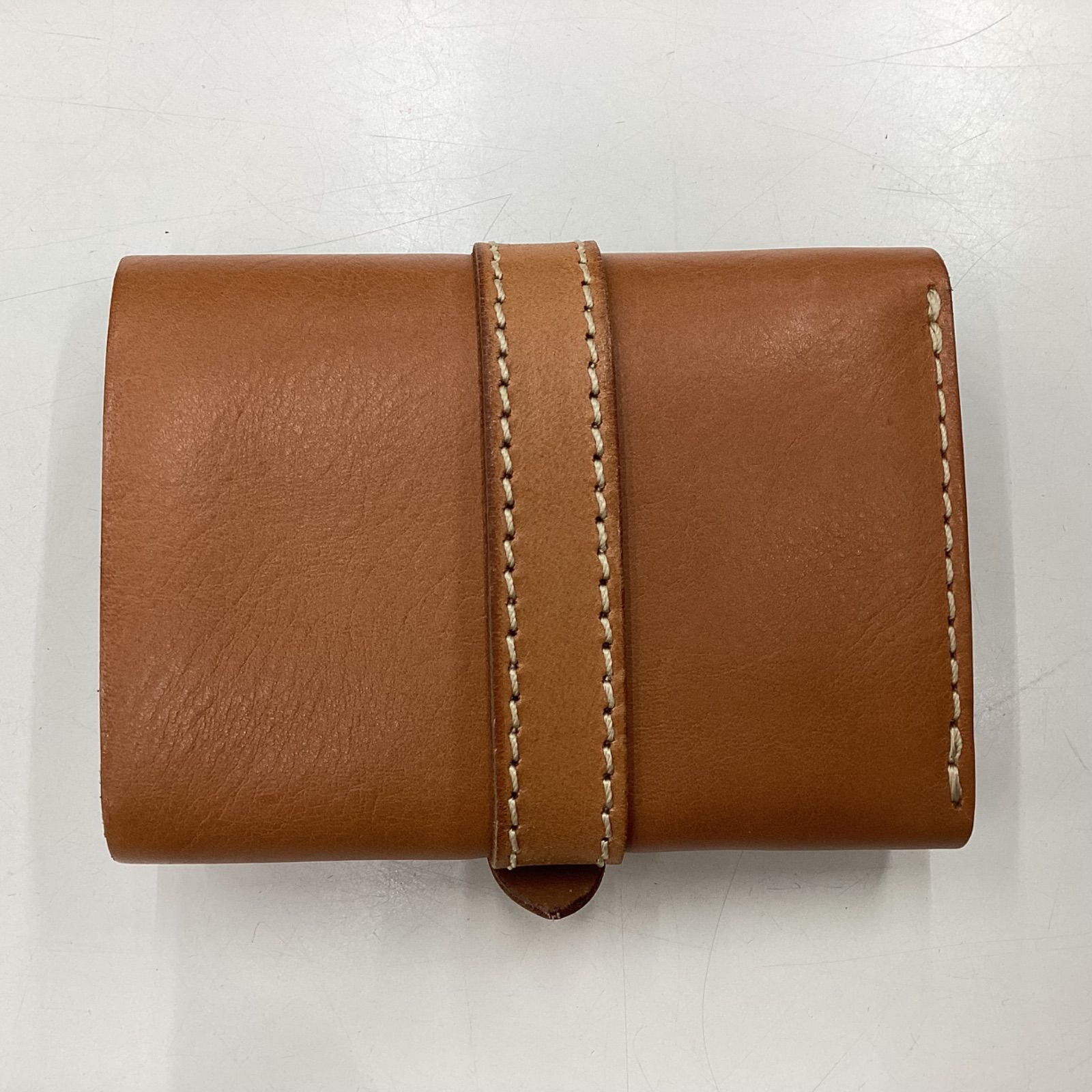 年末限定値下げ　HERZ小物4点セット 販売済み 41MS0072 新品 ヘルツ HERZ 牛革財布 おめかしウォレット 手