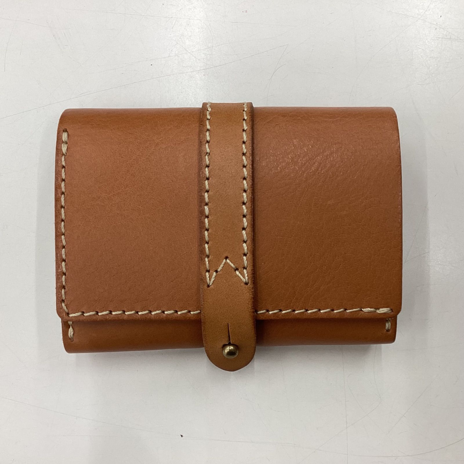 r*o様 HERZ【限定色】おめかしウォレット r*o様 HERZ【限定色】おめかしウォレット - メルカリ