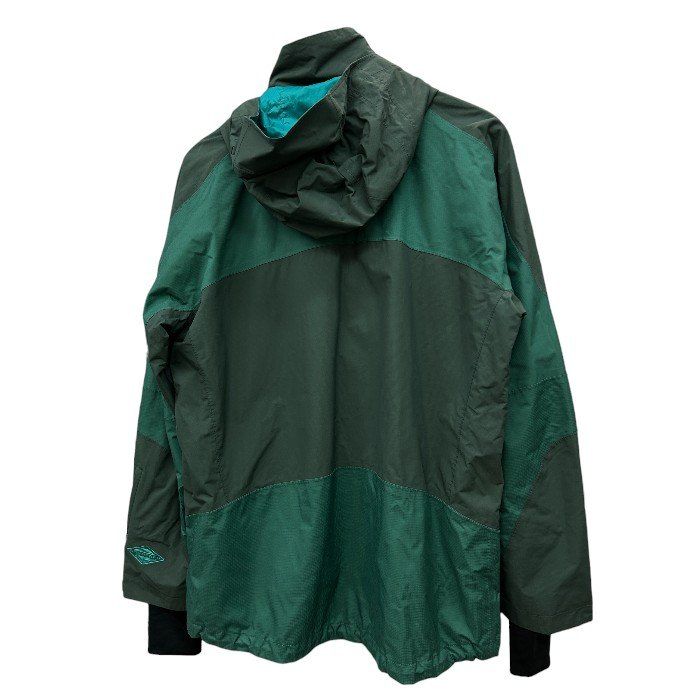 Columbia コロンビア オムニテック スノー ジャケット M メンズ 冬