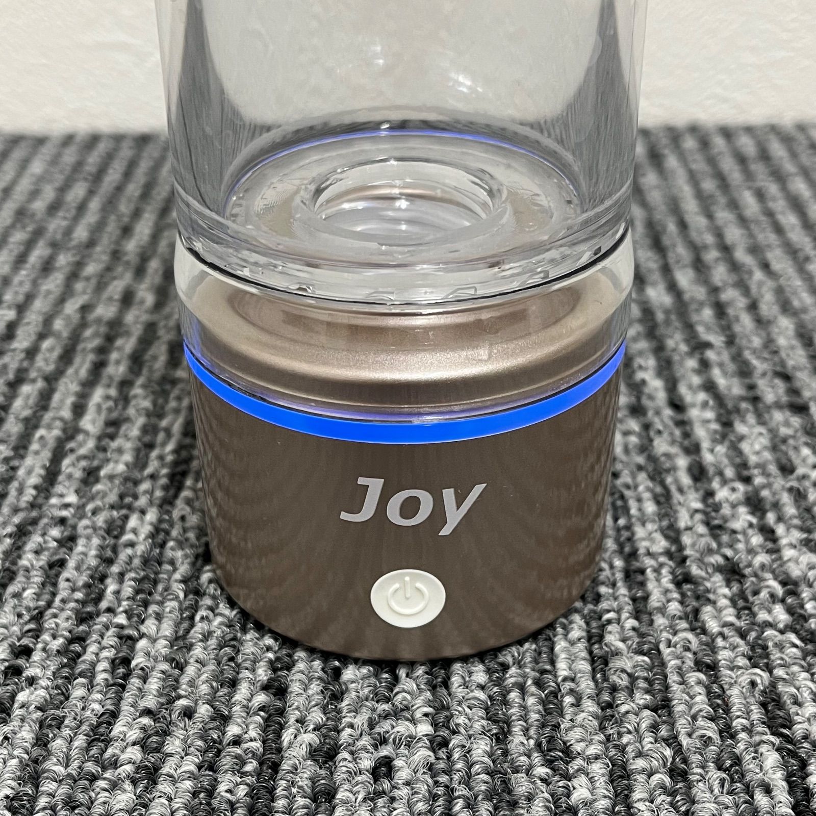 水素生成器 NEW JOY プレミアム 【公式通販】