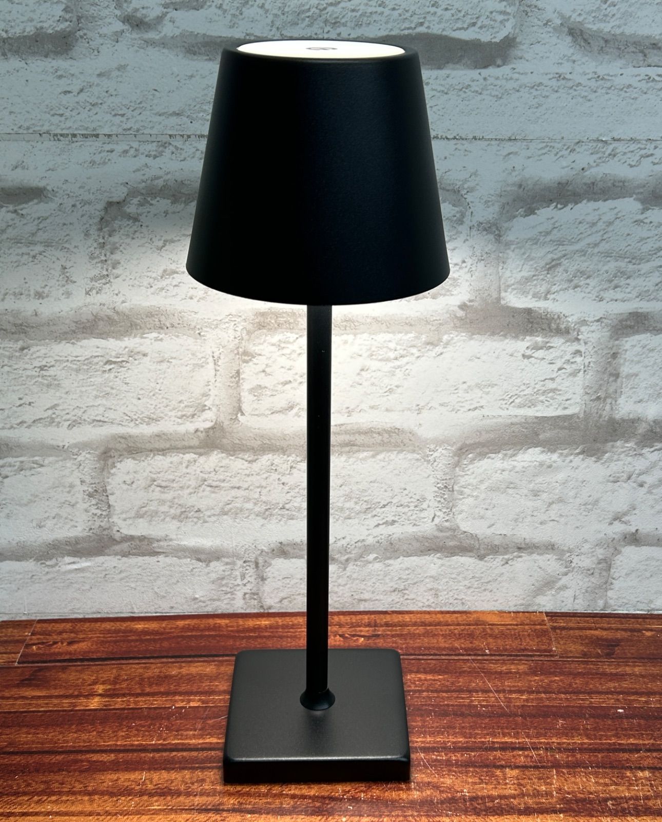 ◾️12/24閉店・売り尽くし！◾️MIKASA ベッドサイド LEDランプ 2個