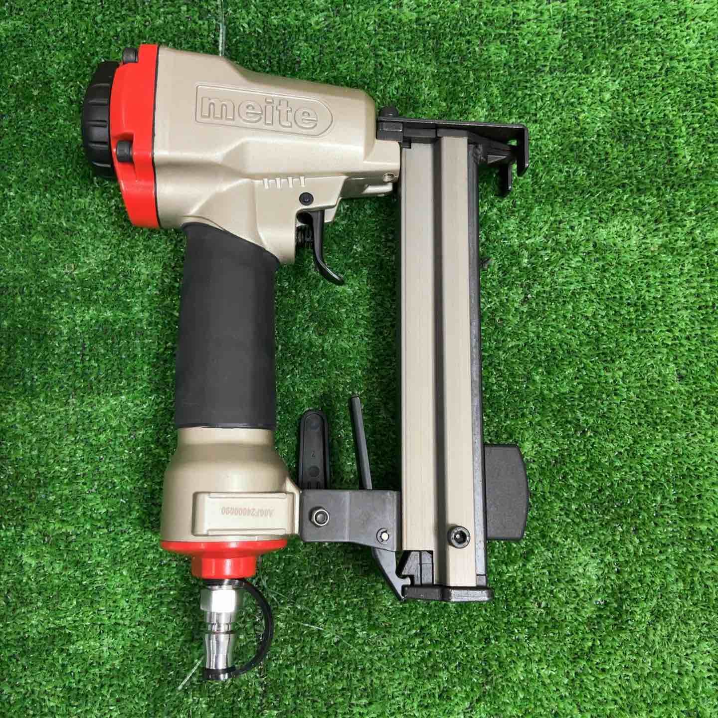  meite 常圧エアタッカ 4 mm MT 425 JB 箱なし エアータッカー エアーツール