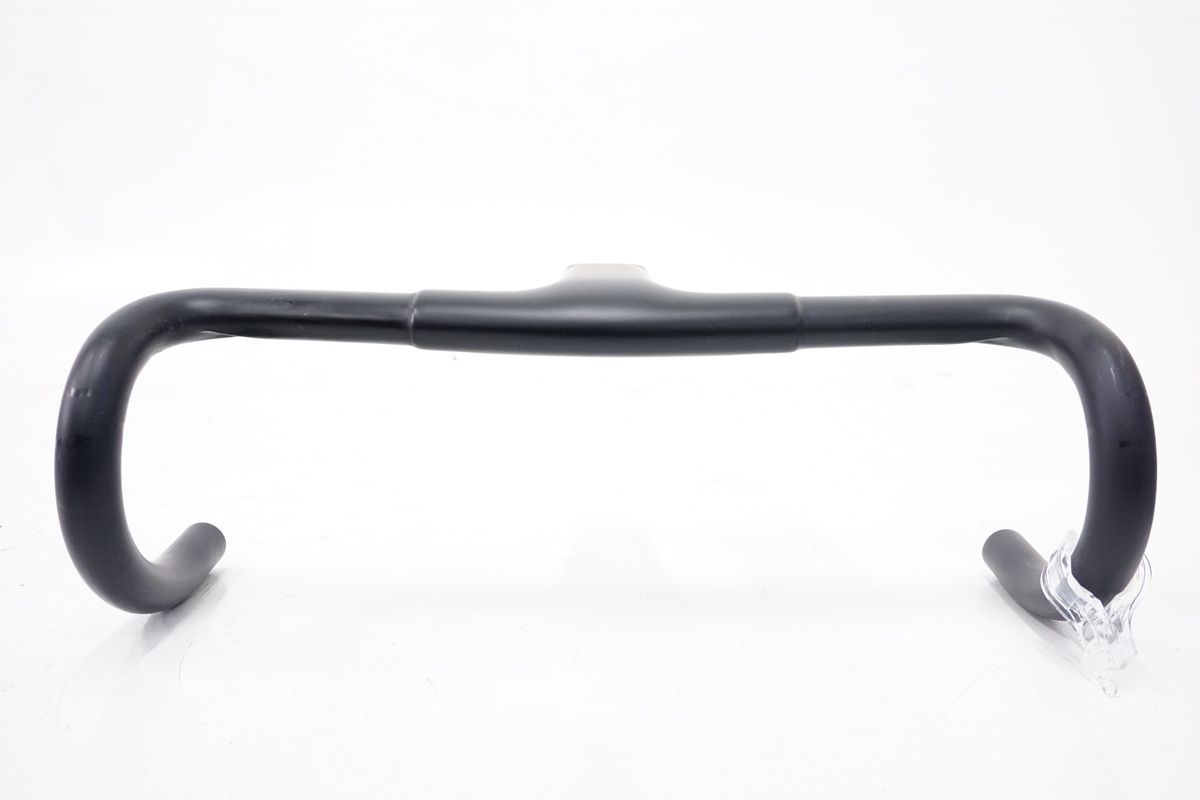 CANYON キャニオン H 31 CF 80 mm 380 ハンドル バ