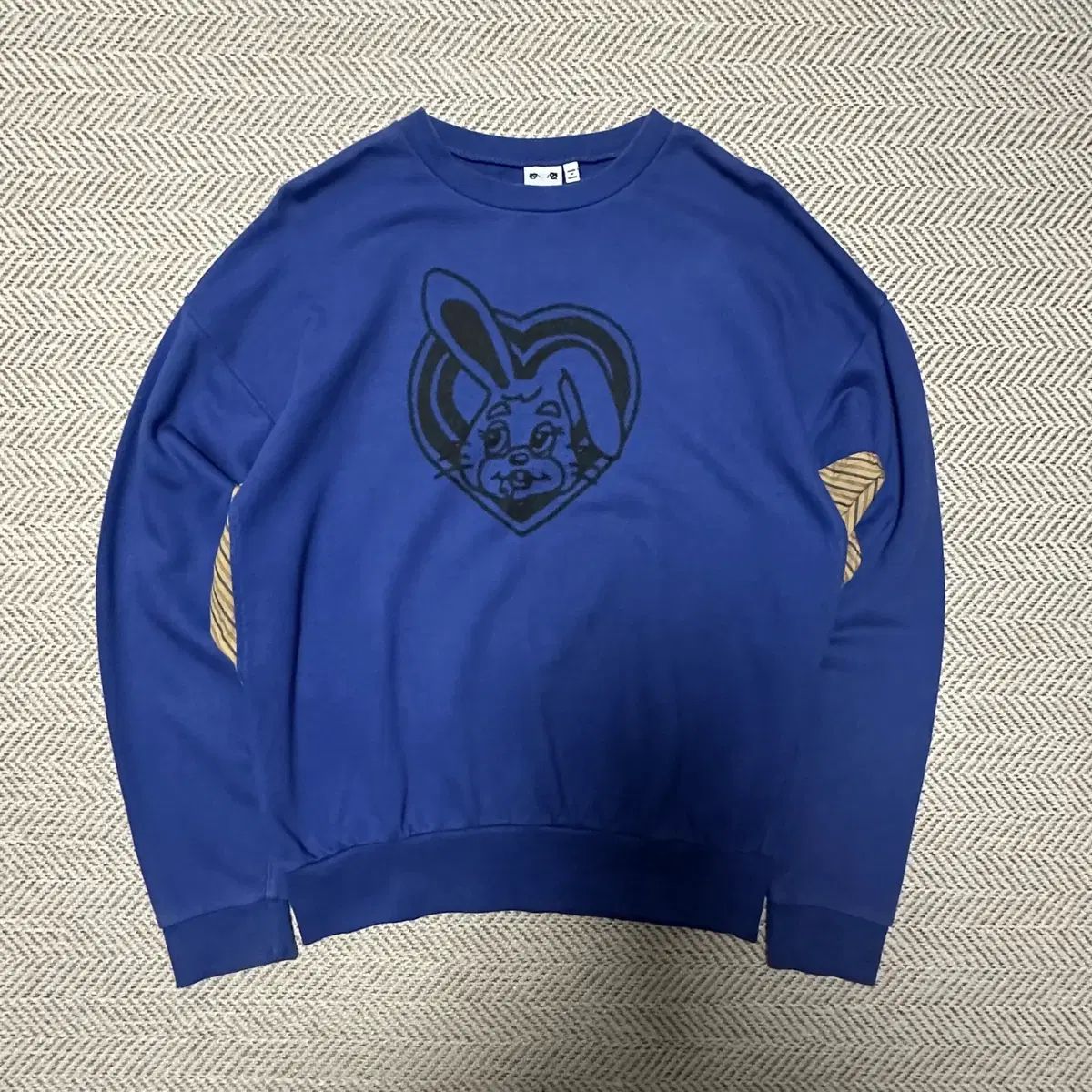 デュエルマスターズ お買い得品 無色ジョーカーズ 高レート デッキ