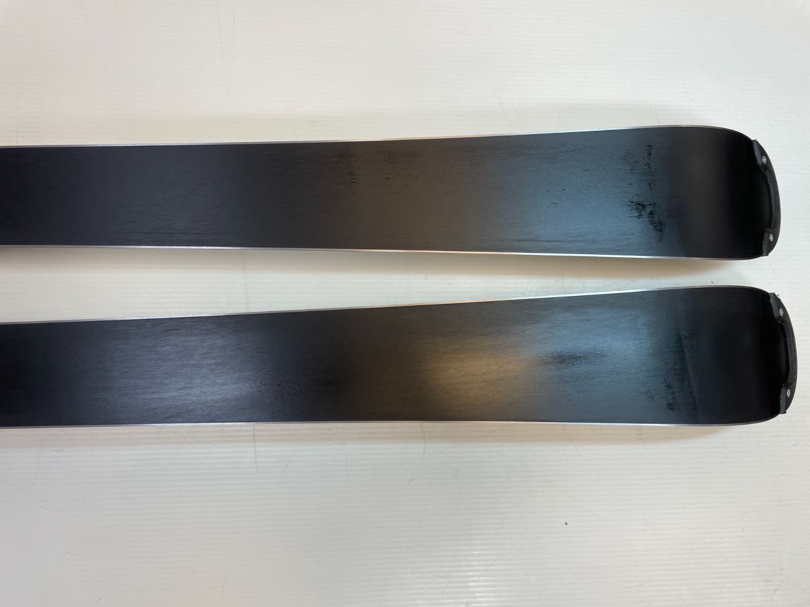 ◇ スキー NORDICA TRANSFIRE 160 cm カービングスキー スキー板