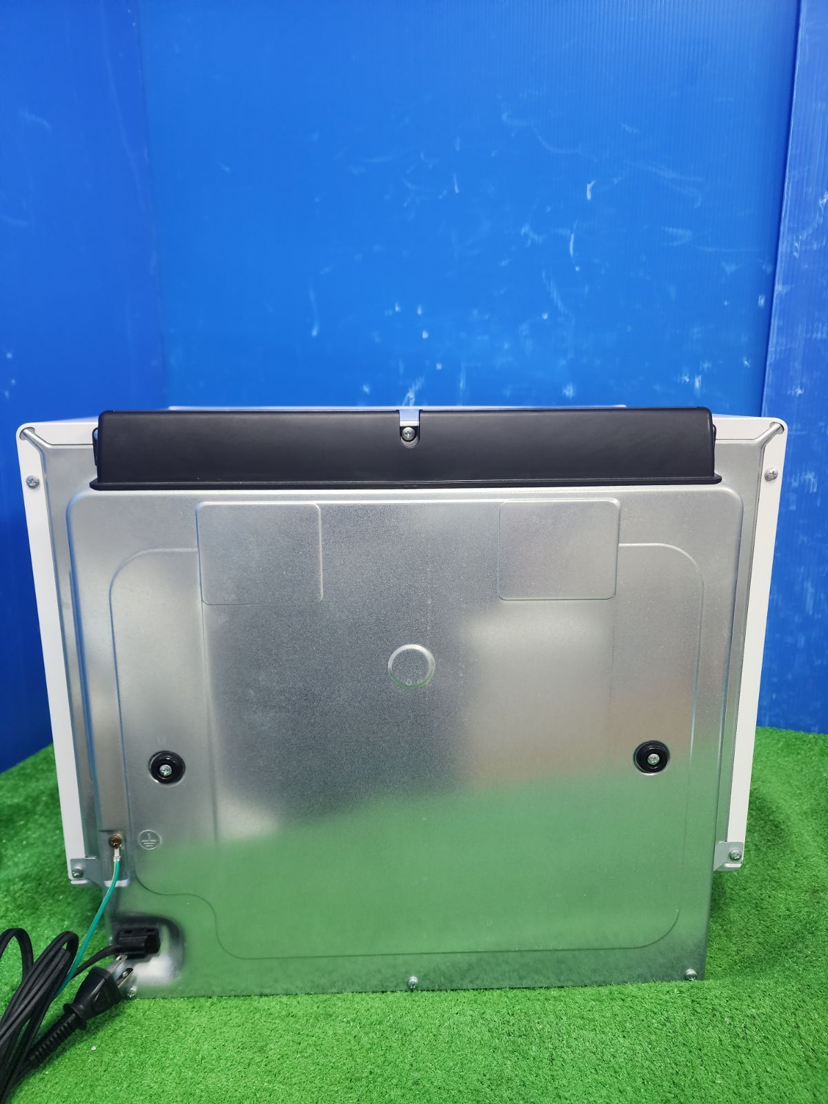 2018年製 動作品