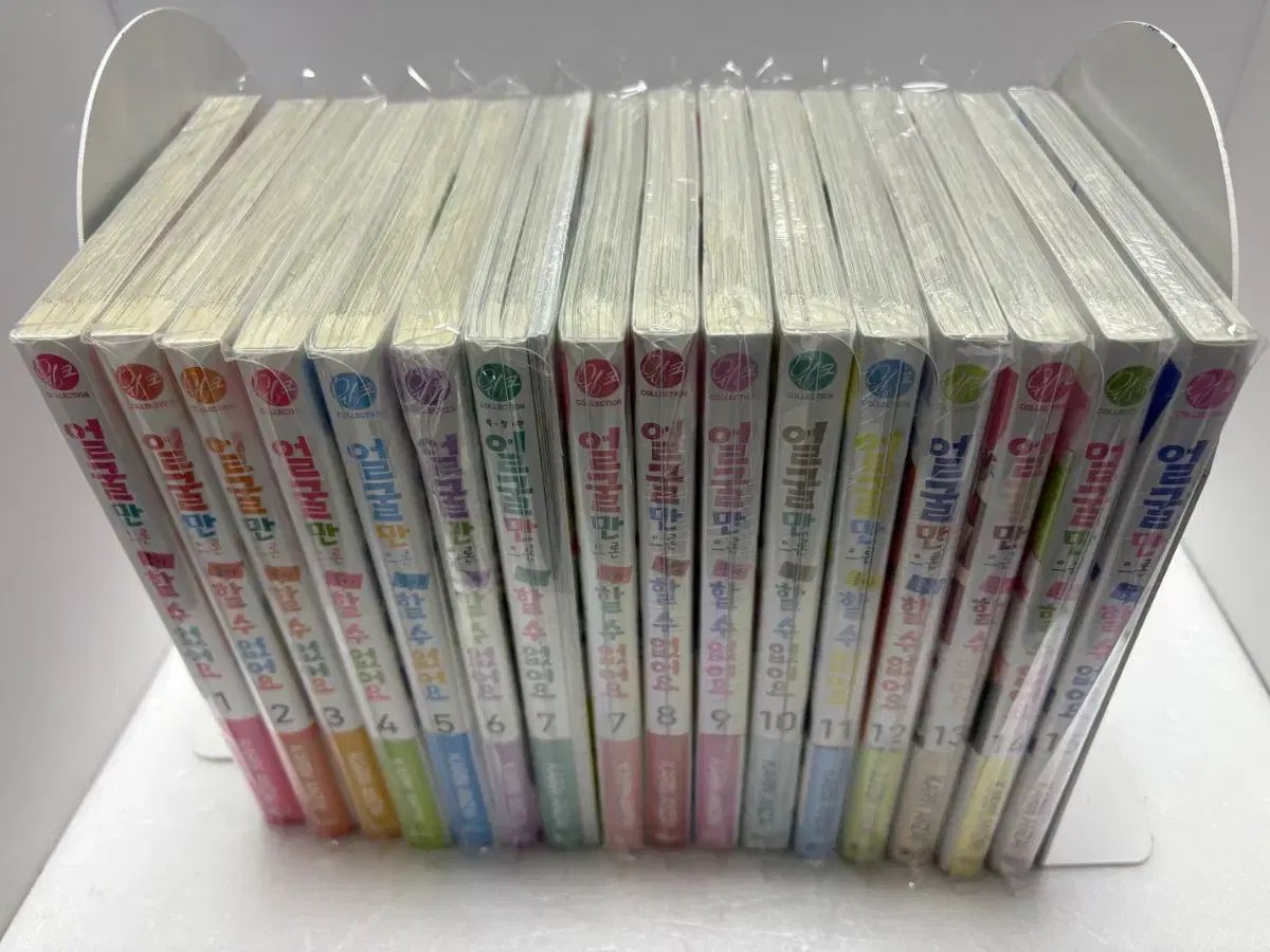 漫画本 顔だけじゃ 気に入らない 1 巻- 15 巻 アニメイト